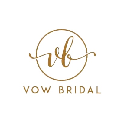 Vow Bridal Haute Couture Wedding Gown